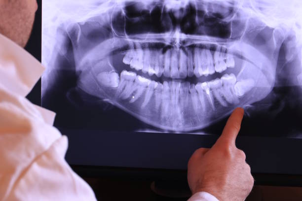 Best Walk-In Emergency Dental Services in Florence, TX