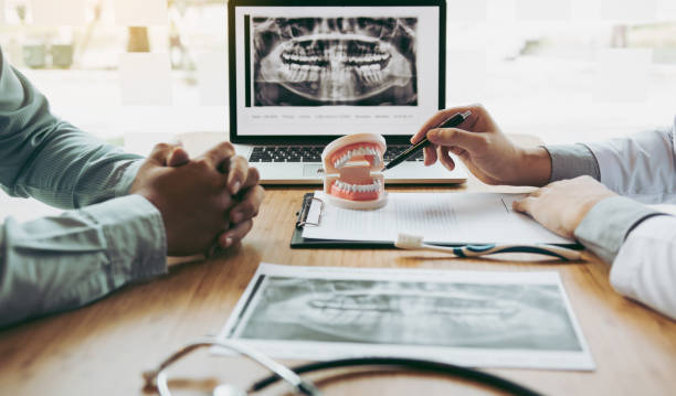 Best Emergency Care for Gum Disease in Florence, TX